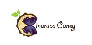 Logo-Design von MKG für dieses Projekt | Design: #5860246