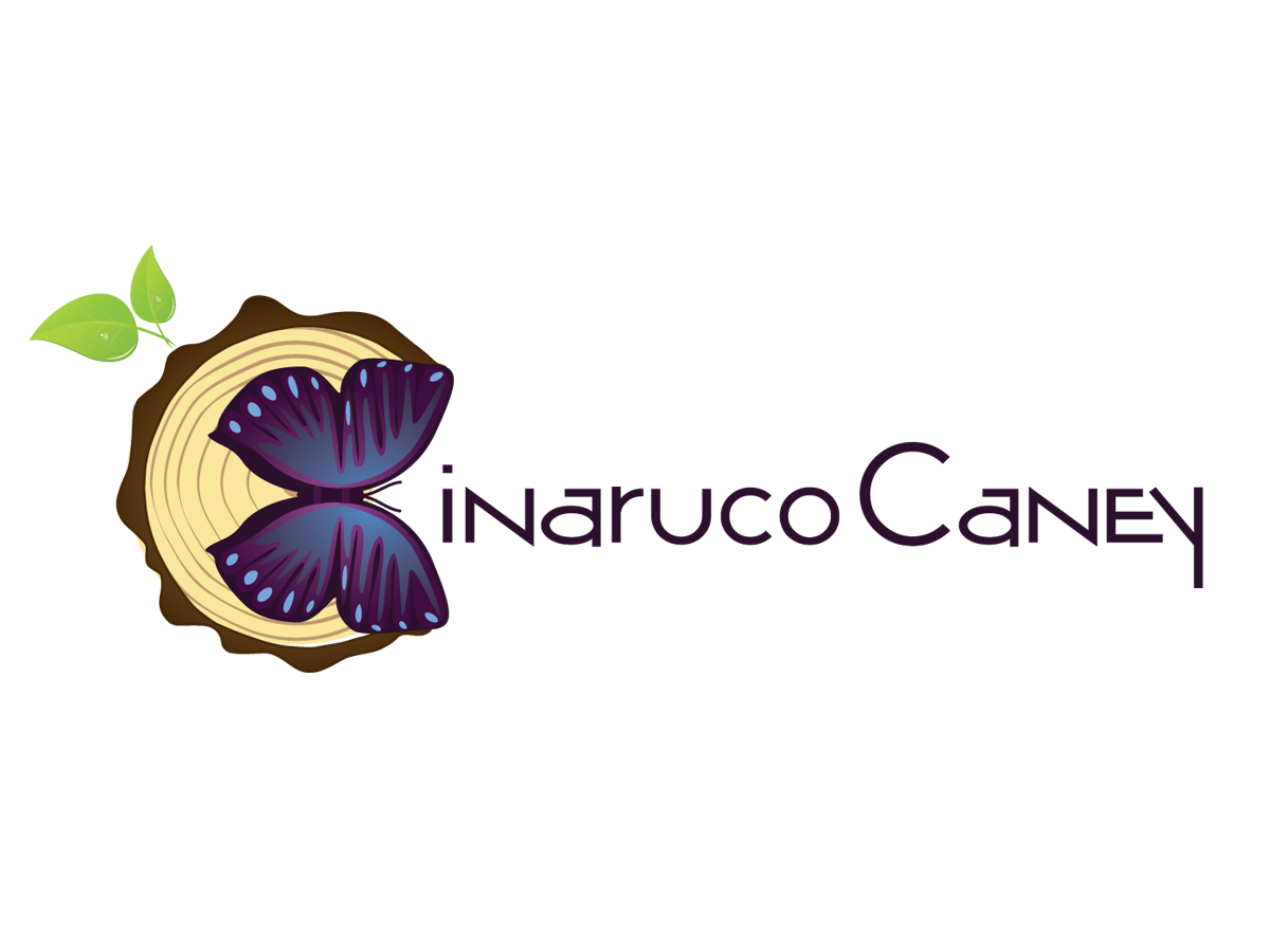 Logo-Design von MKG für dieses Projekt | Design #5860278