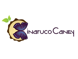 Logo-Design von MKG für dieses Projekt | Design: #5860278