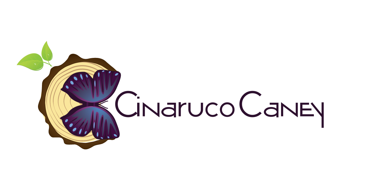 Logo-Design von MKG für dieses Projekt | Design #5860282