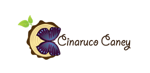 Logo Design by MKG for this project | Design: #5860284
