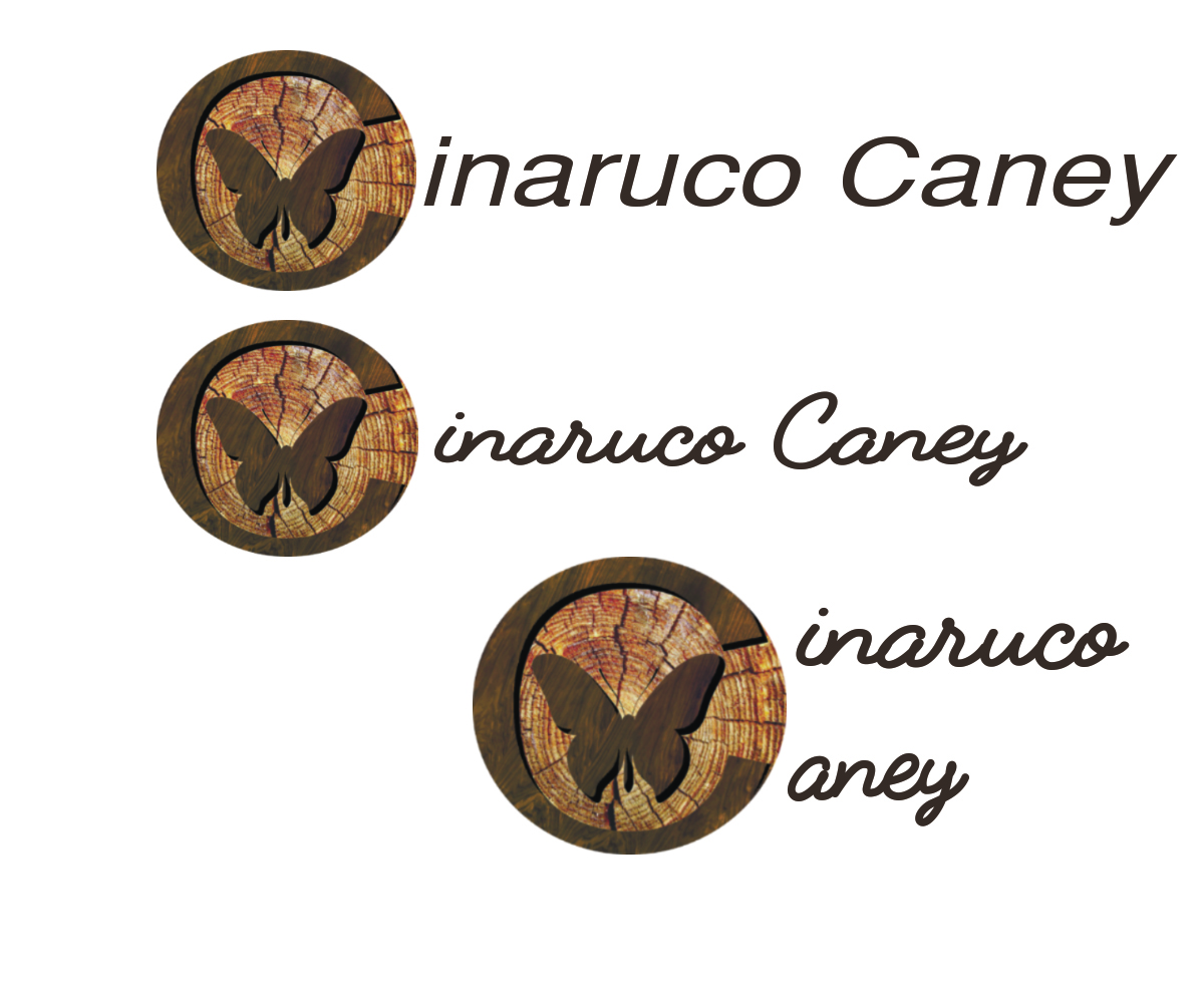 Logo-Design von mazne für dieses Projekt | Design #5869269