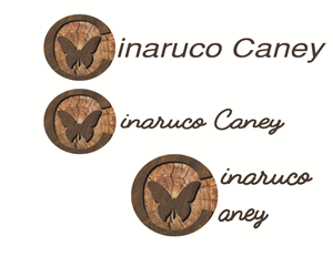 Logo Design by mazne