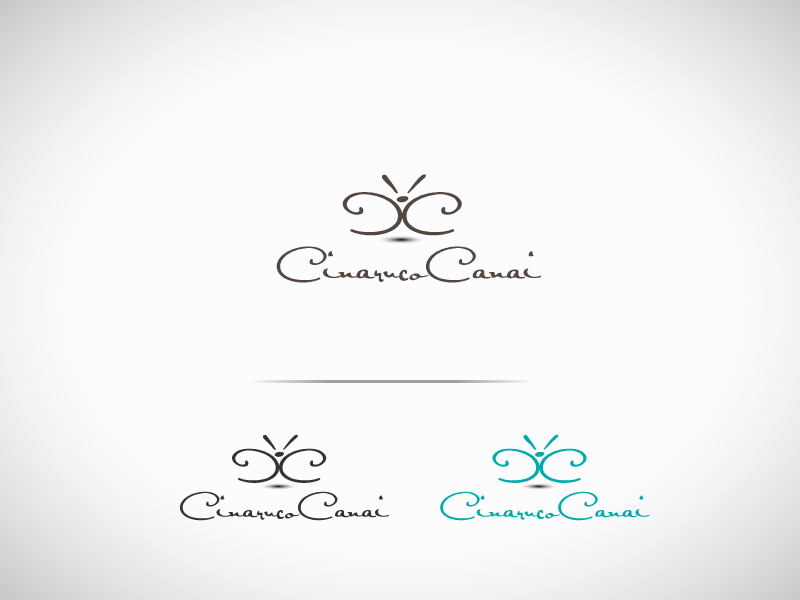 Logo Design by dan99 for this project | Design #5501345