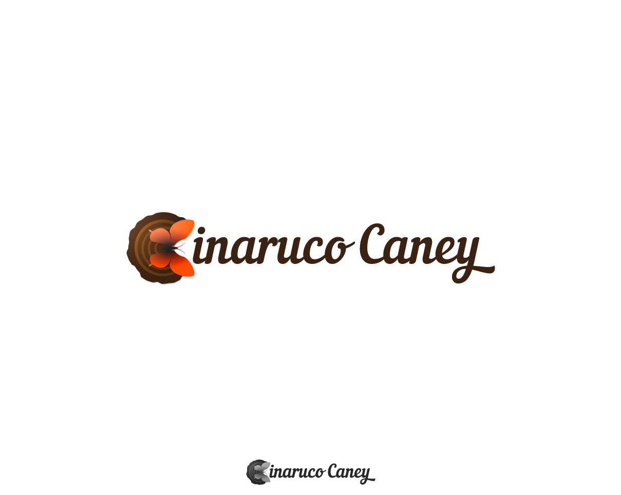 Logo Design by MrBranding for this project | Design #5506301