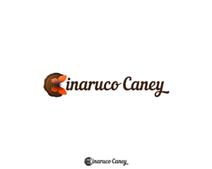 Logo Design by MrBranding for this project | Design: #5506301
