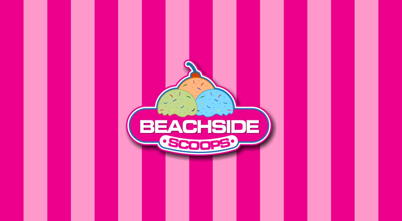 Logo-Design von Sakura Miyuki für dieses Projekt | Design #5659549
