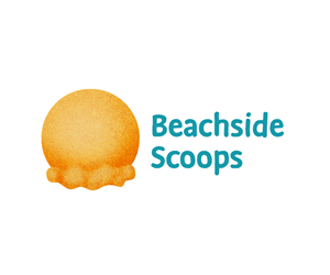 Logo Design by Courtney Cox for this project | Design: #5643864