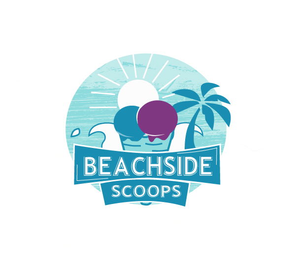 Diseño de Logo por Hiccups Design para este proyecto | Diseño #5601957