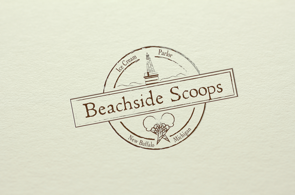 Logo Design by electronymous for this project | Design #5614776