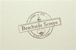 Logo Design by electronymous for this project | Design: #5614776