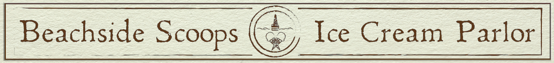 Logo Design by electronymous for this project | Design #5621197