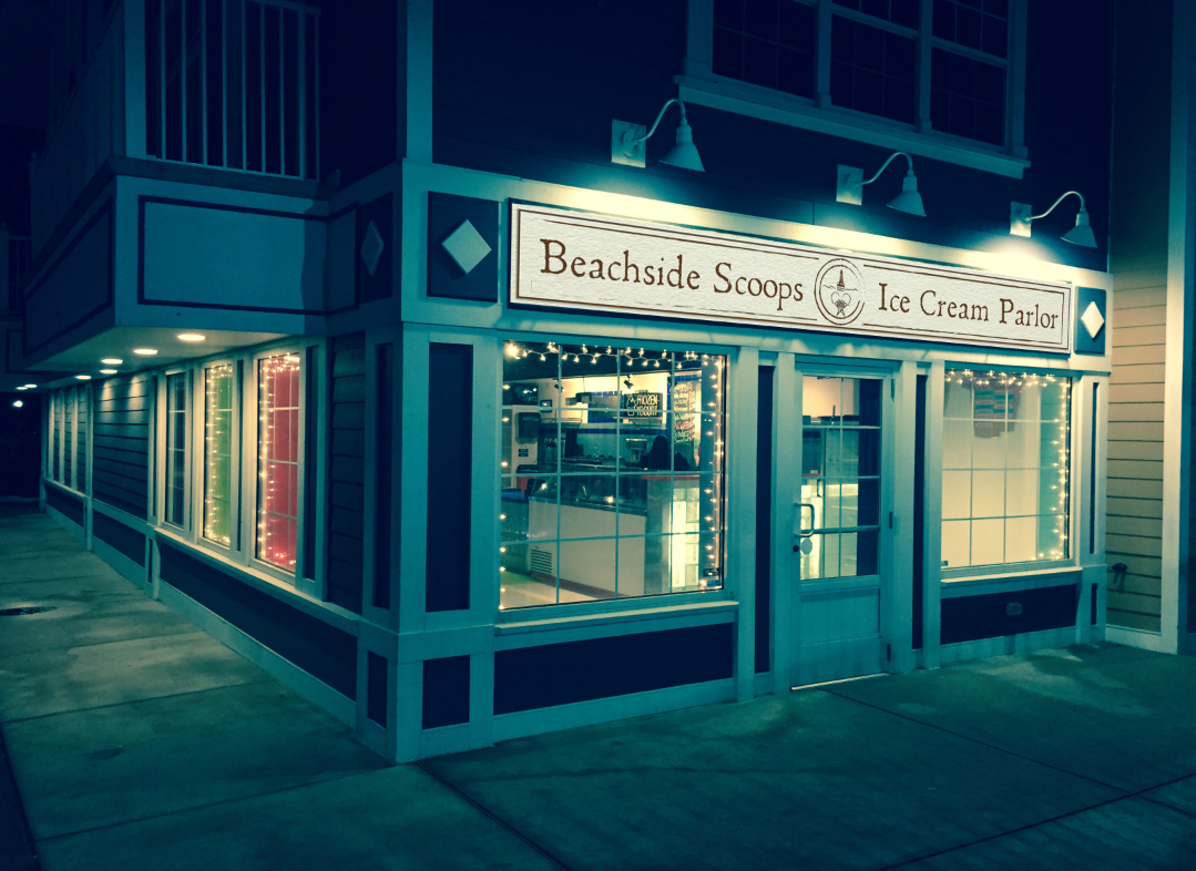 Logo Design by electronymous for this project | Design #5621201