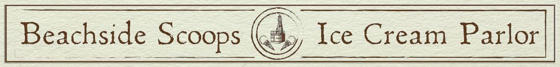 Logo Design by electronymous for this project | Design #5622483