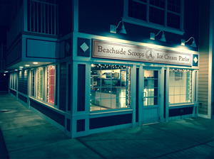 Logo Design by electronymous for this project | Design: #5622489