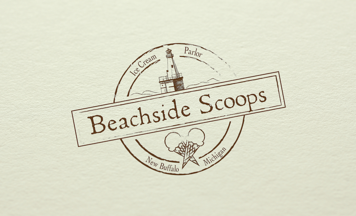 Logo Design by electronymous for this project | Design #5628199