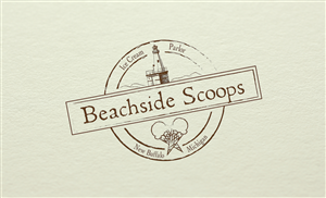 Logo Design by electronymous for this project | Design: #5628199
