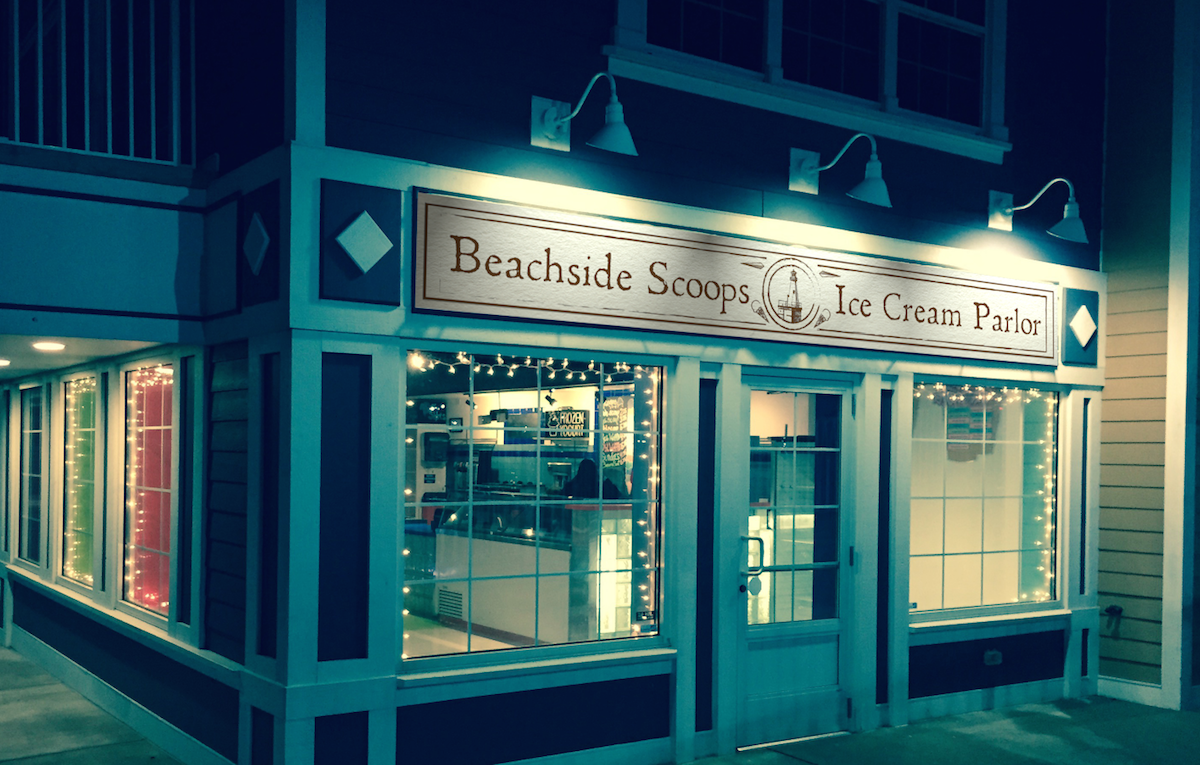 Logo Design by electronymous for this project | Design #5628206