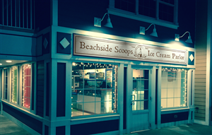 Logo Design by electronymous for this project | Design: #5628206