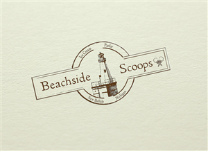Logo Design by electronymous for this project | Design: #5629883
