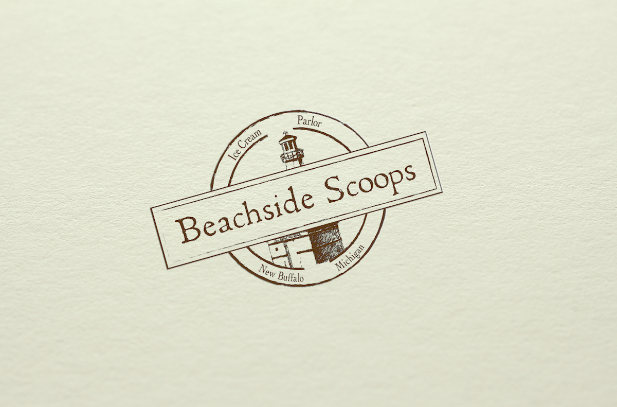 Logo Design by electronymous for this project | Design #5633874