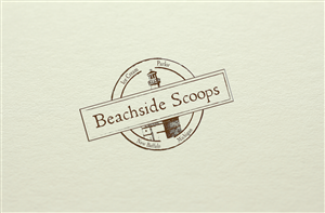 Logo Design by electronymous for this project | Design: #5633874