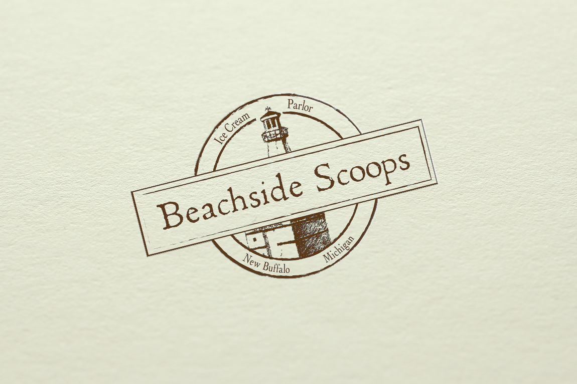 Diseño de Logo por electronymous para este proyecto | Diseño #5635205