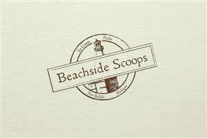 Logo Design by electronymous for this project | Design: #5635205