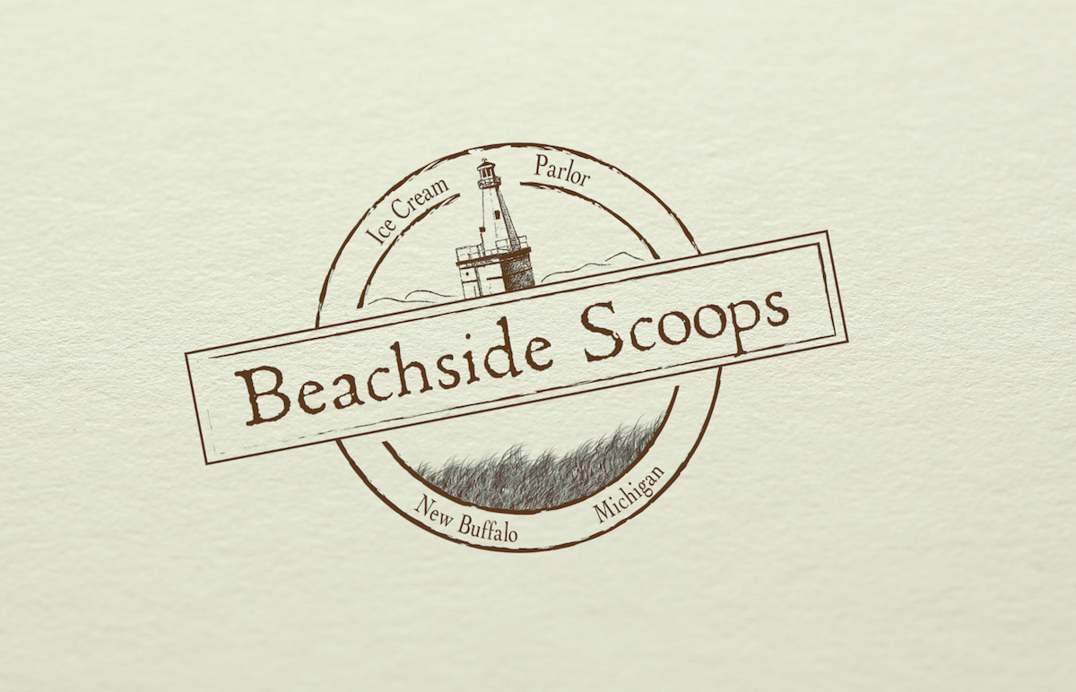 Logo-Design von electronymous für dieses Projekt | Design #5642550