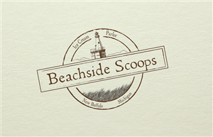 Logo-Design von electronymous für dieses Projekt | Design: #5642550