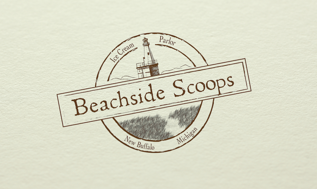 Logo Design by electronymous for this project | Design #5643008