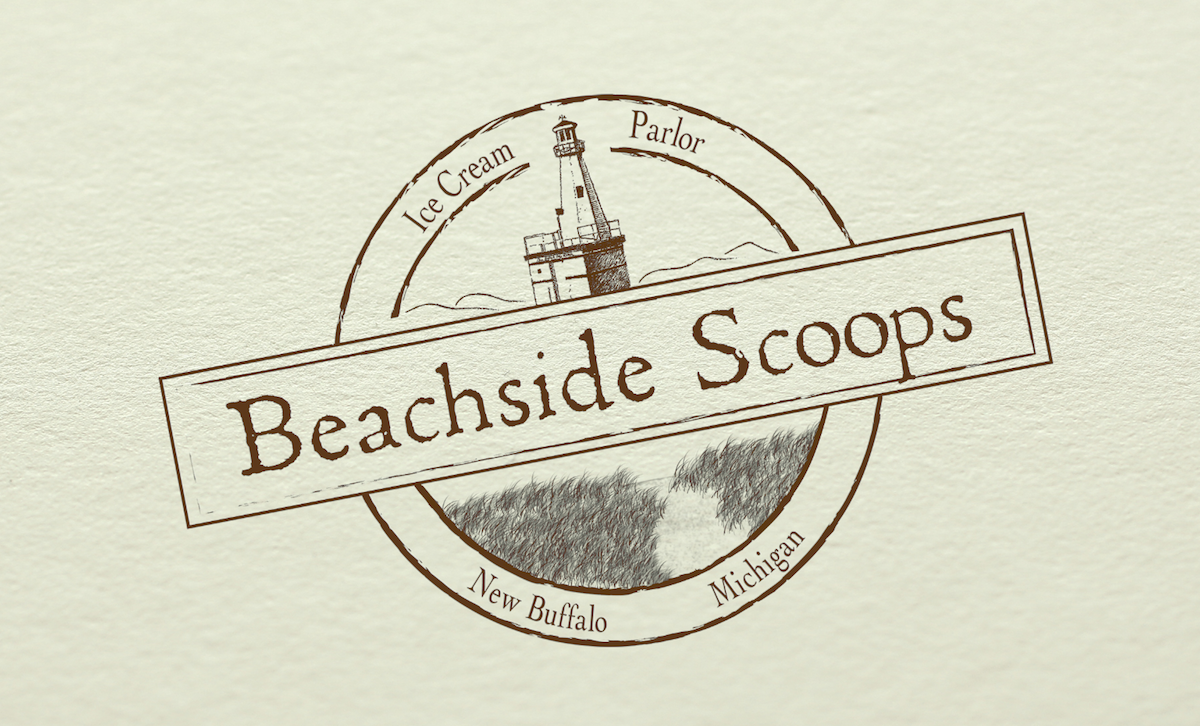 Logo Design by electronymous for this project | Design #5643318