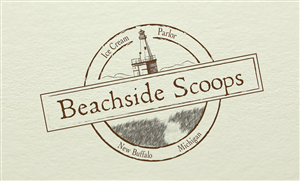 Logo-Design von electronymous für dieses Projekt | Design: #5643318