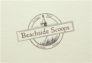 Logo-Design von electronymous für dieses Projekt | Design: #5645122