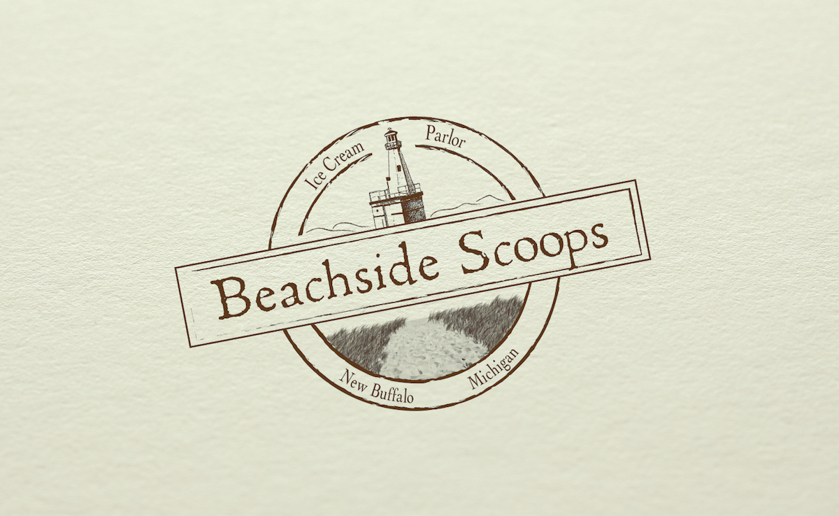 Logo Design by electronymous for this project | Design #5649484