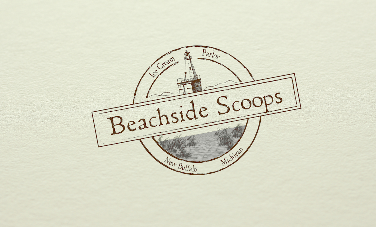 Diseño de Logo por electronymous para este proyecto | Diseño #5651145