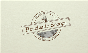 Logo Design by electronymous for this project | Design: #5651145