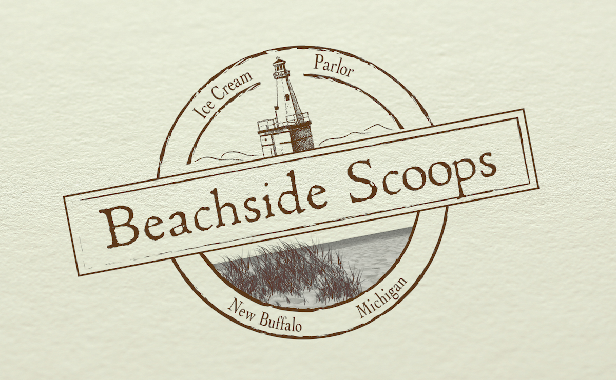 Diseño de Logo por electronymous para este proyecto | Diseño #5651856