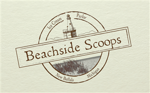 Logo Design by electronymous for this project | Design: #5651856