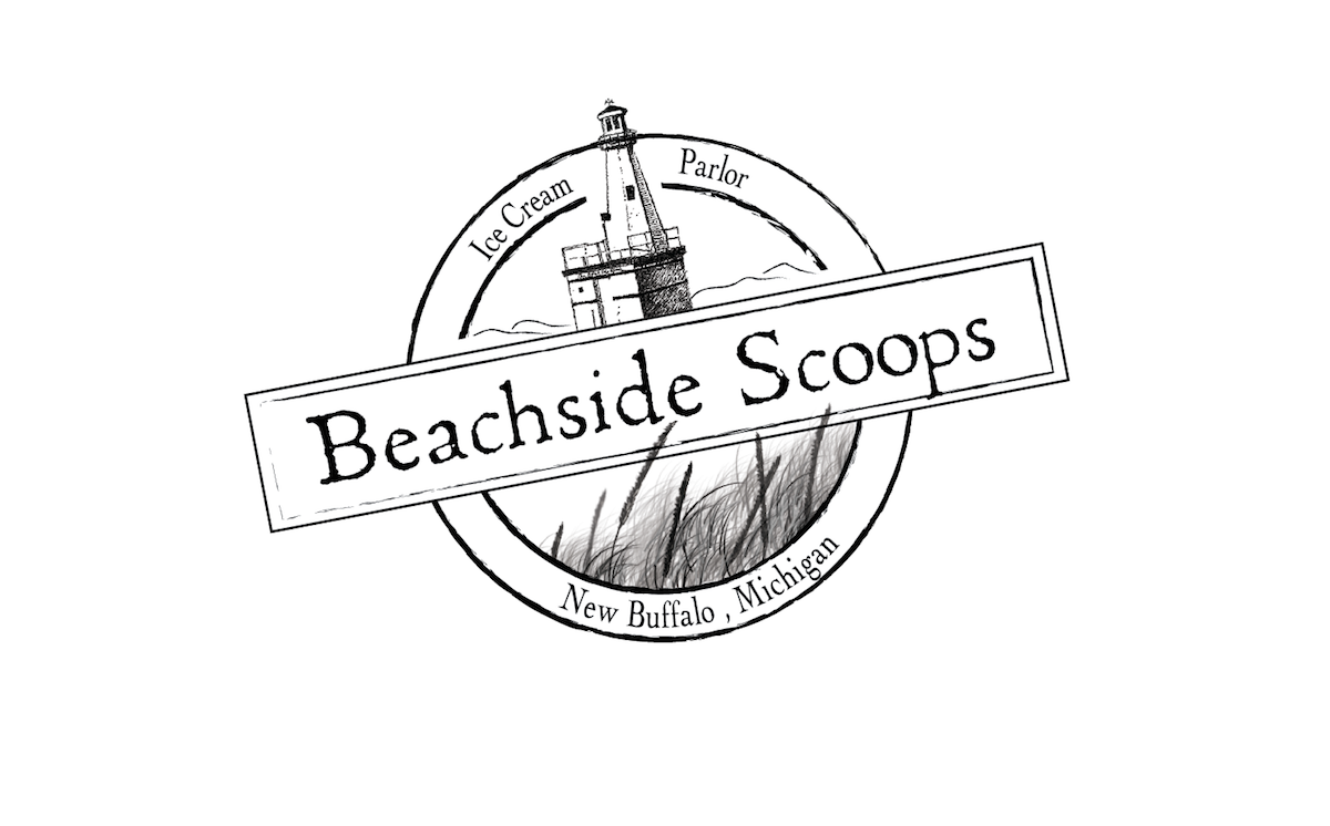 Logo Design by electronymous for this project | Design #5720261
