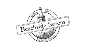 Logo Design by electronymous for this project | Design: #5720261