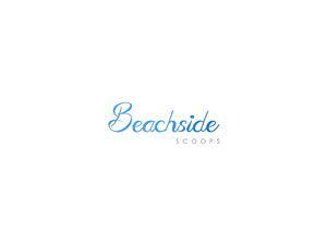 Logo Design by tamizhekumaran for this project | Design: #5599230