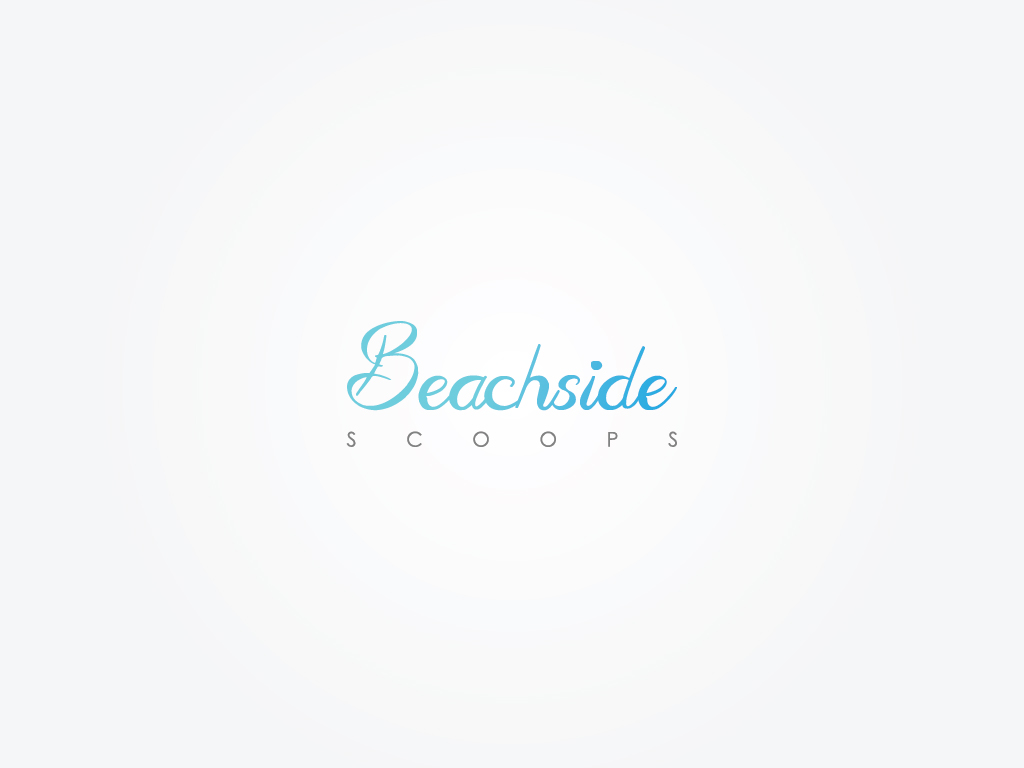 Diseño de Logo por tamizhekumaran para este proyecto | Diseño #5599231