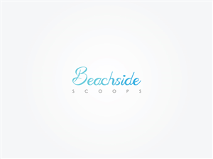 Logo Design by tamizhekumaran for this project | Design: #5599231