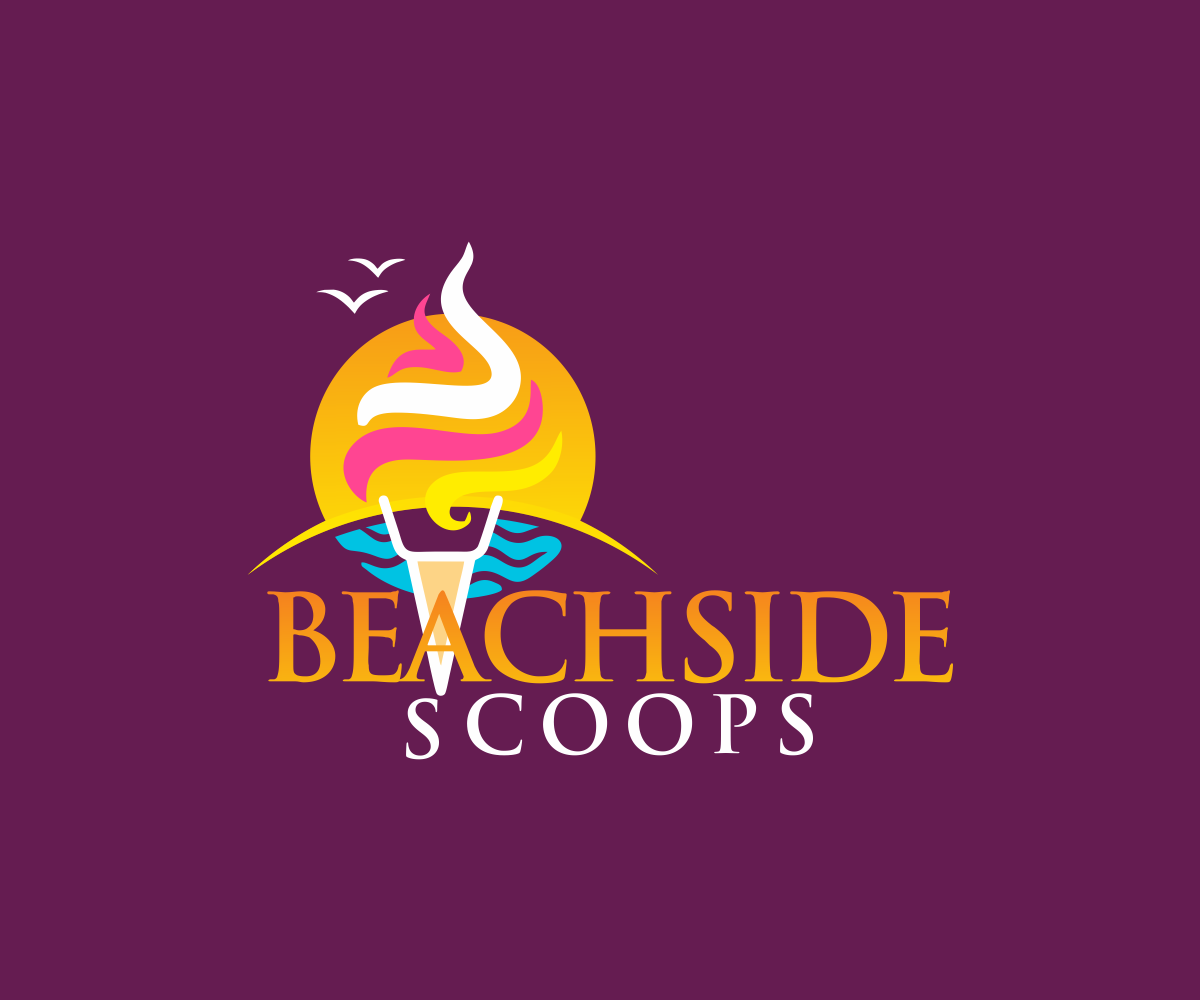 Logo Design by Zumbic for this project | Design #5605082