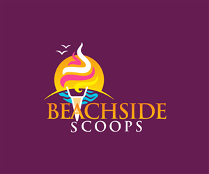 Logo Design by Zumbic