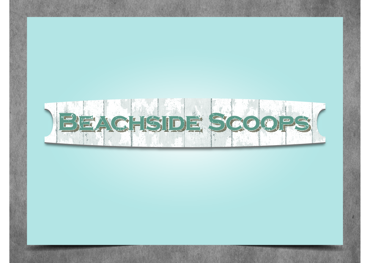 Design de Logo par sD pour ce projet | Design #5615032
