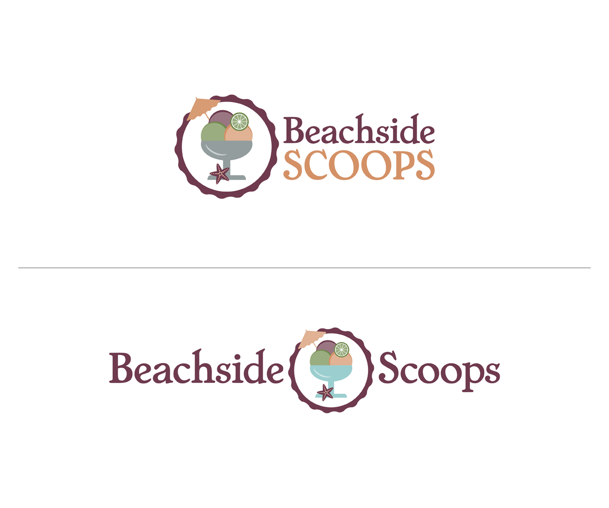 Design de Logo par RoundYellow pour ce projet | Design #5605277