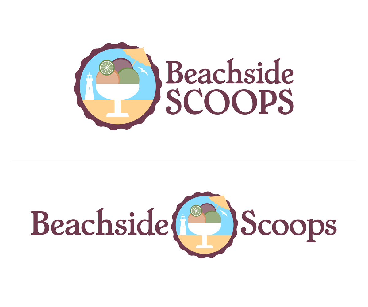 Logo Design by RoundYellow for this project | Design #5616136