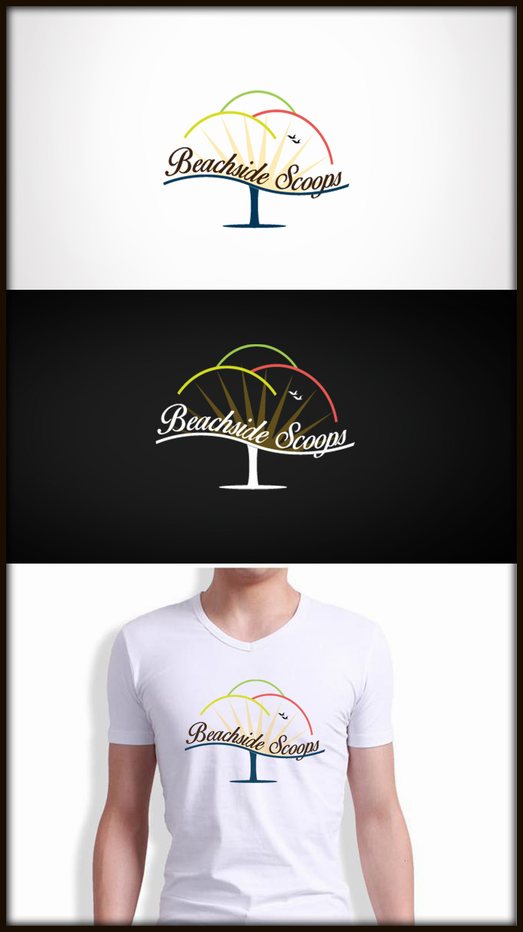 Logo Design by Gentle Spring Rain for this project | Design #5662127